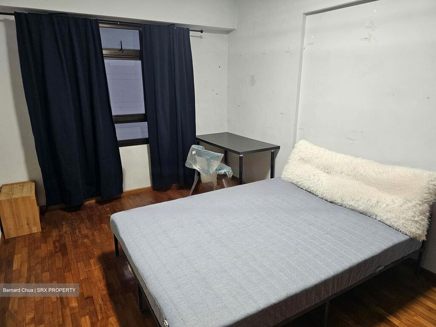 Blk 108C Towner Heights (Kallang/Whampoa), HDB 5 Rooms #482575291